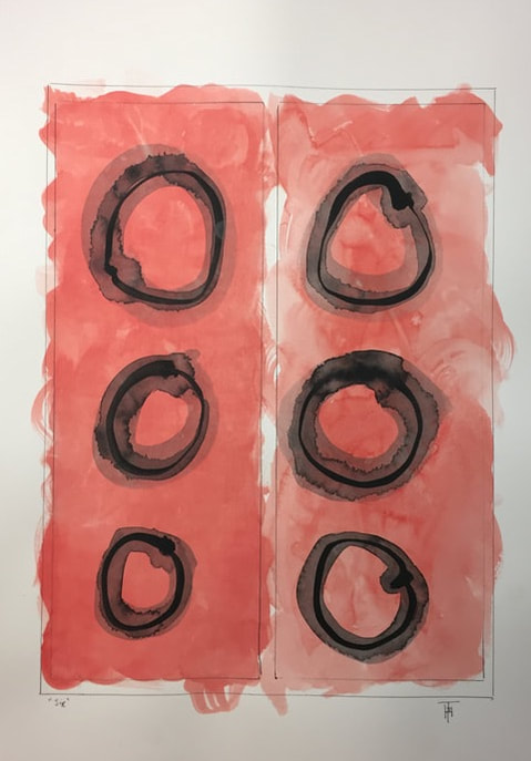 Six